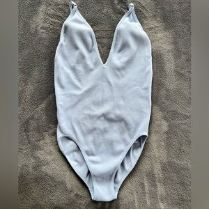 Urban Outfitters body suit size M